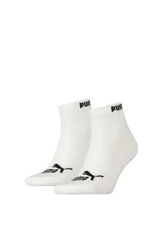 جوراب زنانه پوما