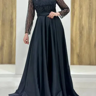 پیراهن کد۱۴۱۰