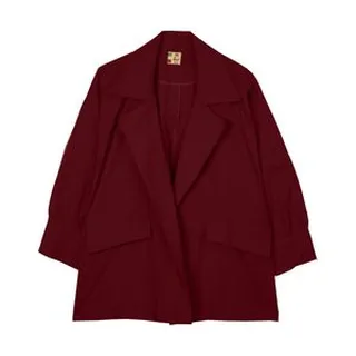 مانتو کتی زنانه مدل 005