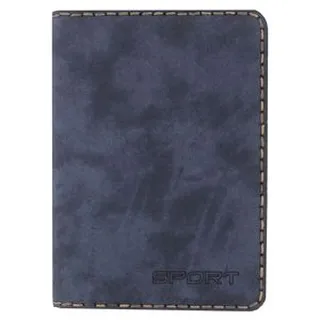 کیف مدارک مدل اسپرت کد KM-0014