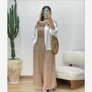 اورال نازلی