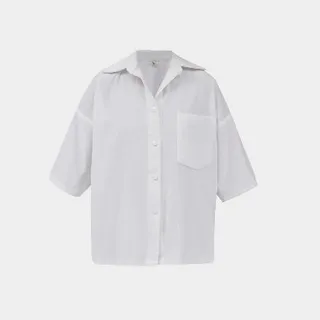 شومیز آستین کوتاه مخمل