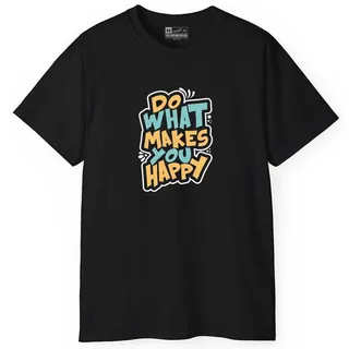 تی شرت آستین کوتاه مردانه پاد آفرین مدل انگیزشی کد...