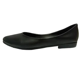 کفش زنانه مدل 2634