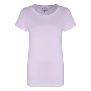 تی‌شرت راحتی آستین کوتاه زنانه ناربن مدل 15211146