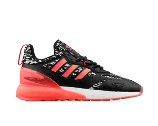 adidasکفش های روزانه Zx 2K Boost 2.0