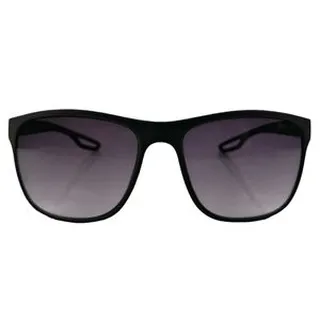 عینک آفتابی مدل Runway