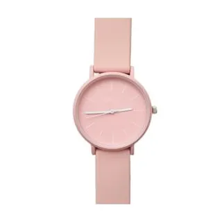 ساعت مچی عقربه ای زنانه کد 5146