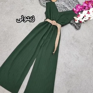 اورال تابستانی با کیفیت جنس ایوا