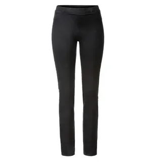 شلوار جین زنانه اسمارا مدل jeggings