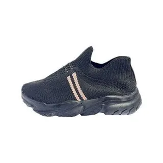 کفش راحتی پسرانه مدل 1020