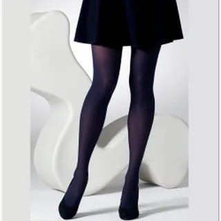 جوراب شلواری 90 den زنانه...