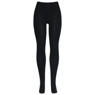 جوراب شلواری زنانه کنته مدل COTTON-DEN250