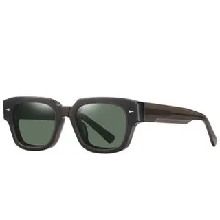 عینک آفتابی ویفرر (Wayfarer) آلبرت وگ مدل S32112C2 Acetate Avantgarde Visionary