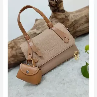 کیف زنانه مجلسی دستی و دوشی