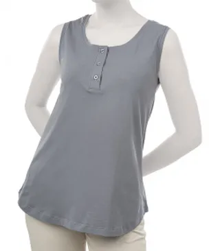 تاپ زنانه ناربن Narbon کد 3840