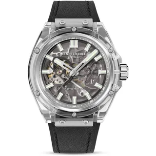 ساعت مچی عقربه ای مردانه کنت کول