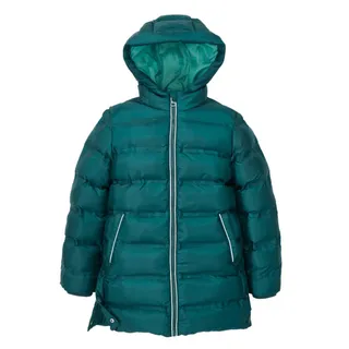 کاپشن دخترانه پوکو پیانو مدل 16580934