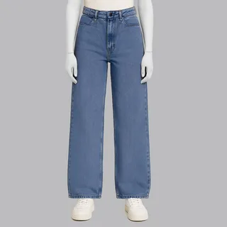 شلوار جین زنانه ایزی دو مدل 662