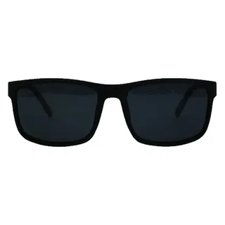 عینک آفتابی اوگا مدل 78049 POLARIZED