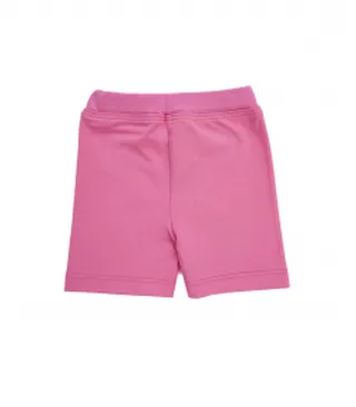 شلوارک نخی نوزاد دخترانه روکو مدل 40030210