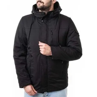 کاپشن مردانه مدل MDSS-CH0923