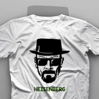 تیشرت Breaking Bad #24