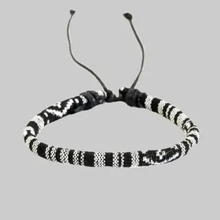 دستبند زنانه مدل دوستی کد 1500