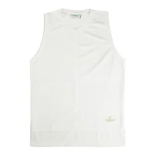 تاپ مردانه مدل SB-SS-021198