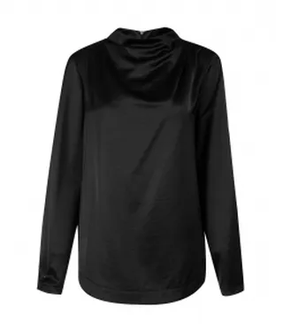 بلوز زنانه چرلو Cherllo کد 2202034