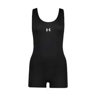 مایو زنانه مدل r104