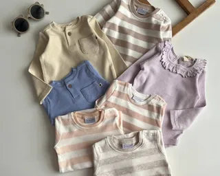 بادی کبریتی بچگانه