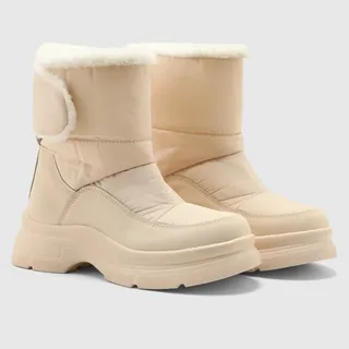 نیمبوت زنانه EDINA