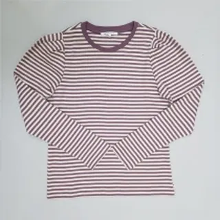 بلوز زنانه 25630 کد 2 مارک ToMTailor   *