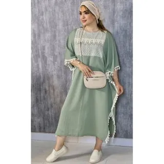 کفتان کریشه پانچ  ۷۶۹۰۰۴۵۱