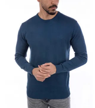 پلیور  مردانه جوتی جینز Jooti Jeans کد 24591002