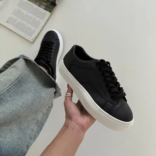 ونس رودوخت کد 141049