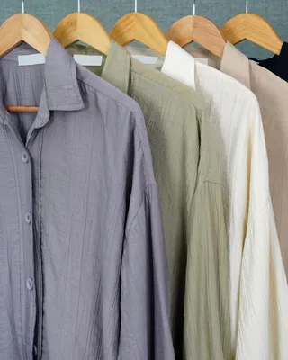 شومیز تابان کد 23303
