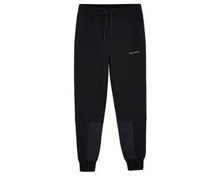 Skechersشلوار گرمکن معمولی M 2Xi-Lock Reflect Logo Jogger