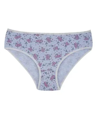 شورت اسلیپ زنانه ان بی بی مدل 2321C