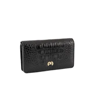 کیف پول زنانه مدل F136