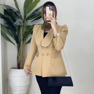 کت مجلسی لیانا ۴۷۹
