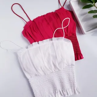 کراپتاپ پلیسه کد ۸۹۶۰