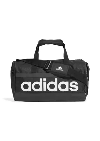 اضافی ساک ورزشی کوچک ۰ برند adidas کد 1729352771