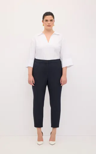 شلوار زنانه LOVEMYBODY کد 153L9197000