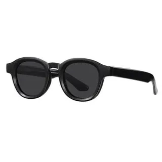 عینک آفتابی پنتوس آلبرت وگ مدل S31107C1 Acetate Avantgarde Visionary