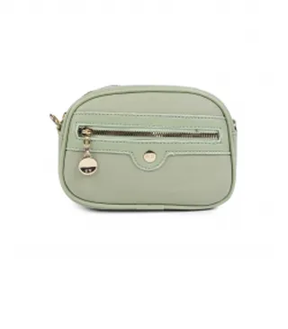 کیف دوشی زنانه بیسراک Bisrak مدل SL-WomenBag-588