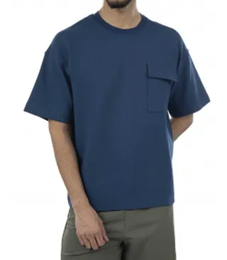 تیشرت مردانه جوتی جینز JootiJeans کد 51573505