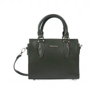 کیف دوشی زنانه بیسراک Bisrak مدل SL-WomenBag-637
