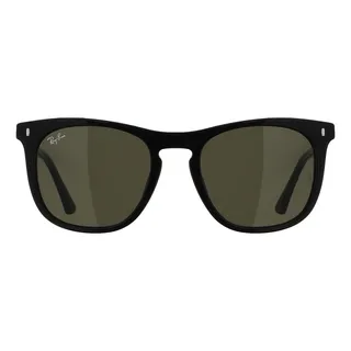 عینک آفتابی ویفرر (Wayfarer) ری بن مدل 0RB2210-901...